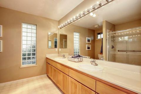 1507 Alice St, Davis, CA 95616 photo 18