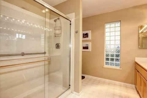 1507 Alice St, Davis, CA 95616 photo 19