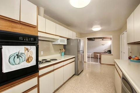 1507 Alice St, Davis, CA 95616 photo 15