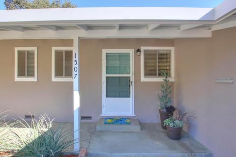 1507 Alice St, Davis, CA 95616 photo 2