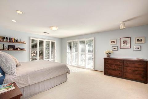 1507 Alice St, Davis, CA 95616 photo 17