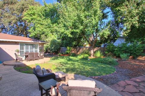 1507 Alice St, Davis, CA 95616 photo 29