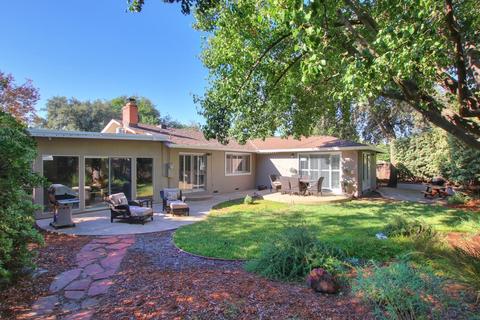 1507 Alice St, Davis, CA 95616 photo 30