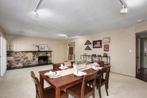 1507 Alice St, Davis, CA 95616 photo 6