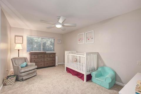 1507 Alice St, Davis, CA 95616 photo 27