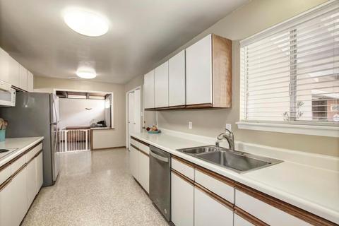 1507 Alice St, Davis, CA 95616 photo 14