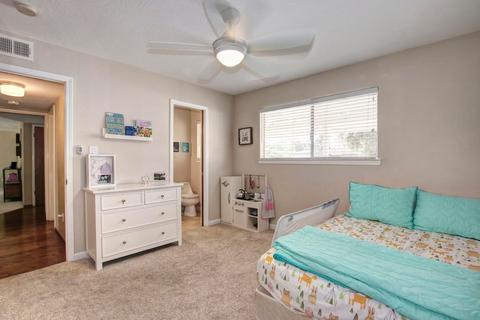 1507 Alice St, Davis, CA 95616 photo 23