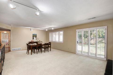 1507 Alice St, Davis, CA 95616 photo 4