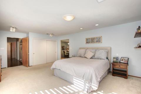 1507 Alice St, Davis, CA 95616 photo 16