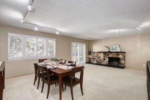 1507 Alice St, Davis, CA 95616 photo 7