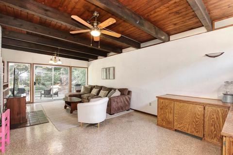 1507 Alice St, Davis, CA 95616 photo 9