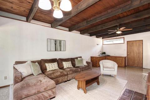 1507 Alice St, Davis, CA 95616 photo 11