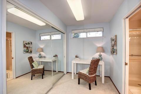 1507 Alice St, Davis, CA 95616 photo 21