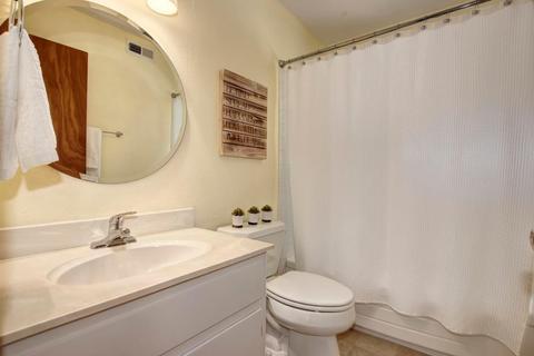 1507 Alice St, Davis, CA 95616 photo 26