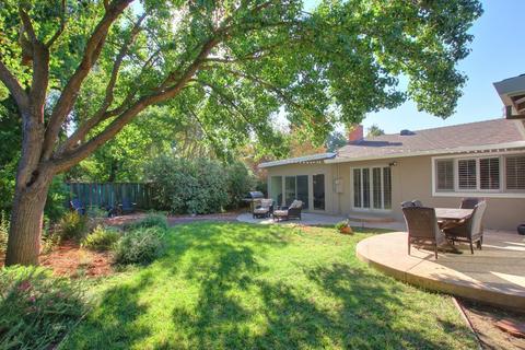 1507 Alice St, Davis, CA 95616 photo 33