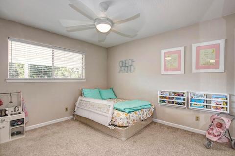 1507 Alice St, Davis, CA 95616 photo 22