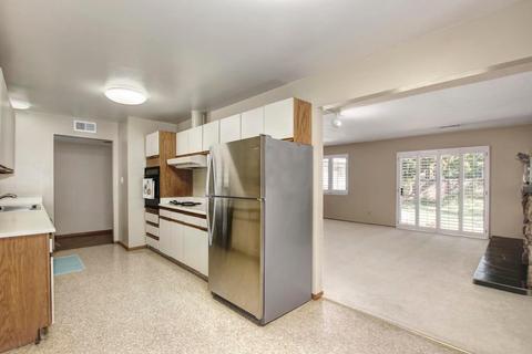 1507 Alice St, Davis, CA 95616 photo 12