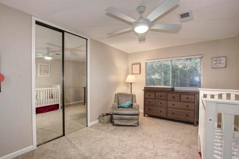 1507 Alice St, Davis, CA 95616 photo 28