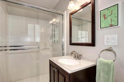 1507 Alice St, Davis, CA 95616 photo 25