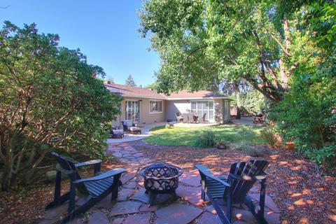 1507 Alice St, Davis, CA 95616 photo 31