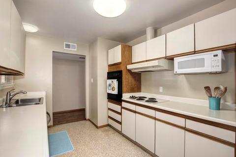 1507 Alice St, Davis, CA 95616 photo 13