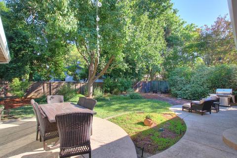 1507 Alice St, Davis, CA 95616 photo 32