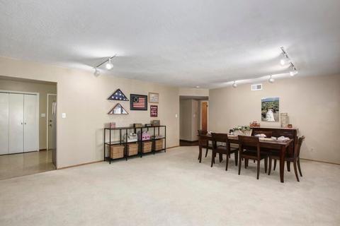 1507 Alice St, Davis, CA 95616 photo 5