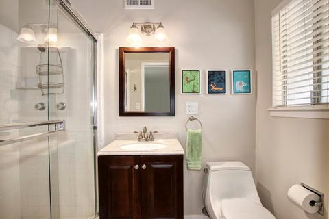 1507 Alice St, Davis, CA 95616 photo 24
