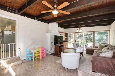 1507 Alice St, Davis, CA 95616 photo 10