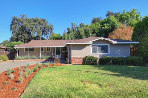1507 Alice St, Davis, CA 95616 photo 34