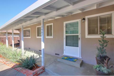 1507 Alice St, Davis, CA 95616 photo 3
