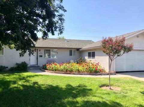 225 Flores, Manteca, CA 95336 photo 2