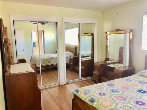 225 Flores, Manteca, CA 95336 photo 9
