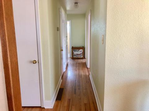 225 Flores, Manteca, CA 95336 photo 8