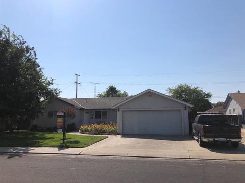 225 Flores, Manteca, CA 95336 photo 23