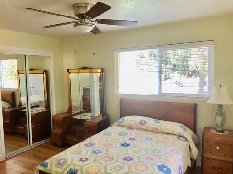 225 Flores, Manteca, CA 95336 photo 10