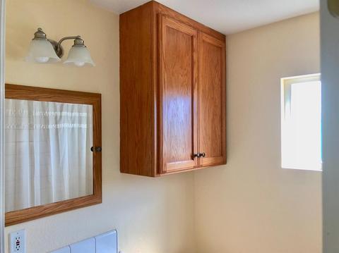 225 Flores, Manteca, CA 95336 photo 18