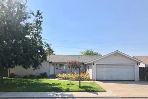 225 Flores, Manteca, CA 95336 photo 25