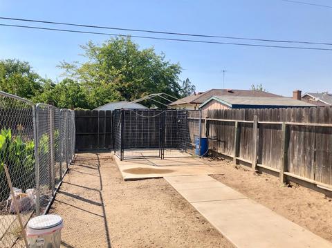 225 Flores, Manteca, CA 95336 photo 21