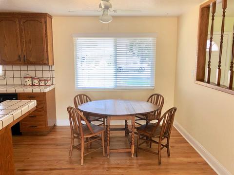 225 Flores, Manteca, CA 95336 photo 5