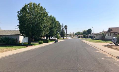225 Flores, Manteca, CA 95336 photo 24
