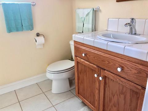 225 Flores, Manteca, CA 95336 photo 11