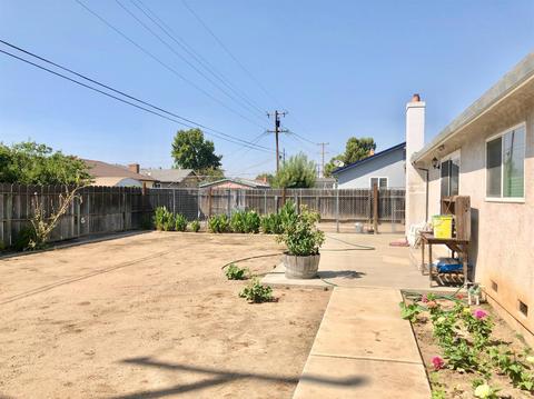 225 Flores, Manteca, CA 95336 photo 20