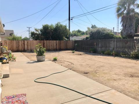 225 Flores, Manteca, CA 95336 photo 19