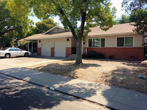 Undisclosed, Modesto, CA 95354 photo 1