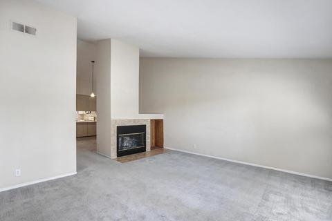 2719 Lillard Dr, Davis, CA 95618 photo 12