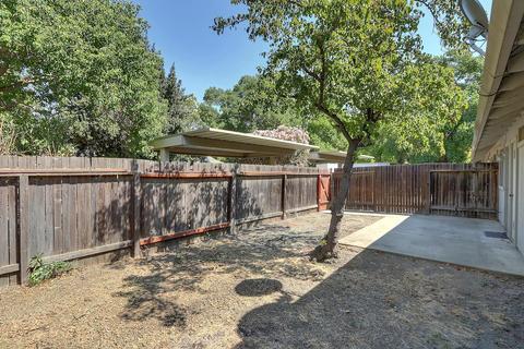 2719 Lillard Dr, Davis, CA 95618 photo 18