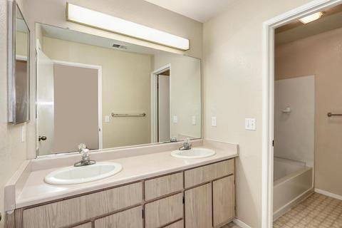 2719 Lillard Dr, Davis, CA 95618 photo 9