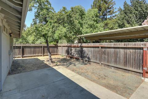 2719 Lillard Dr, Davis, CA 95618 photo 17