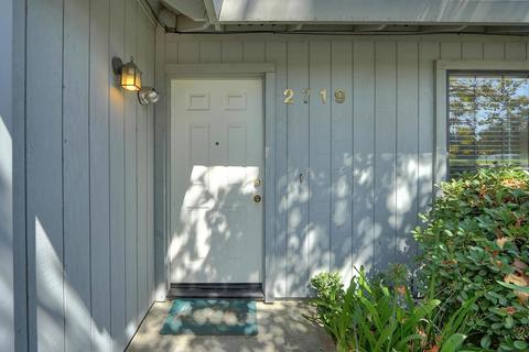 2719 Lillard Dr, Davis, CA 95618 photo 16